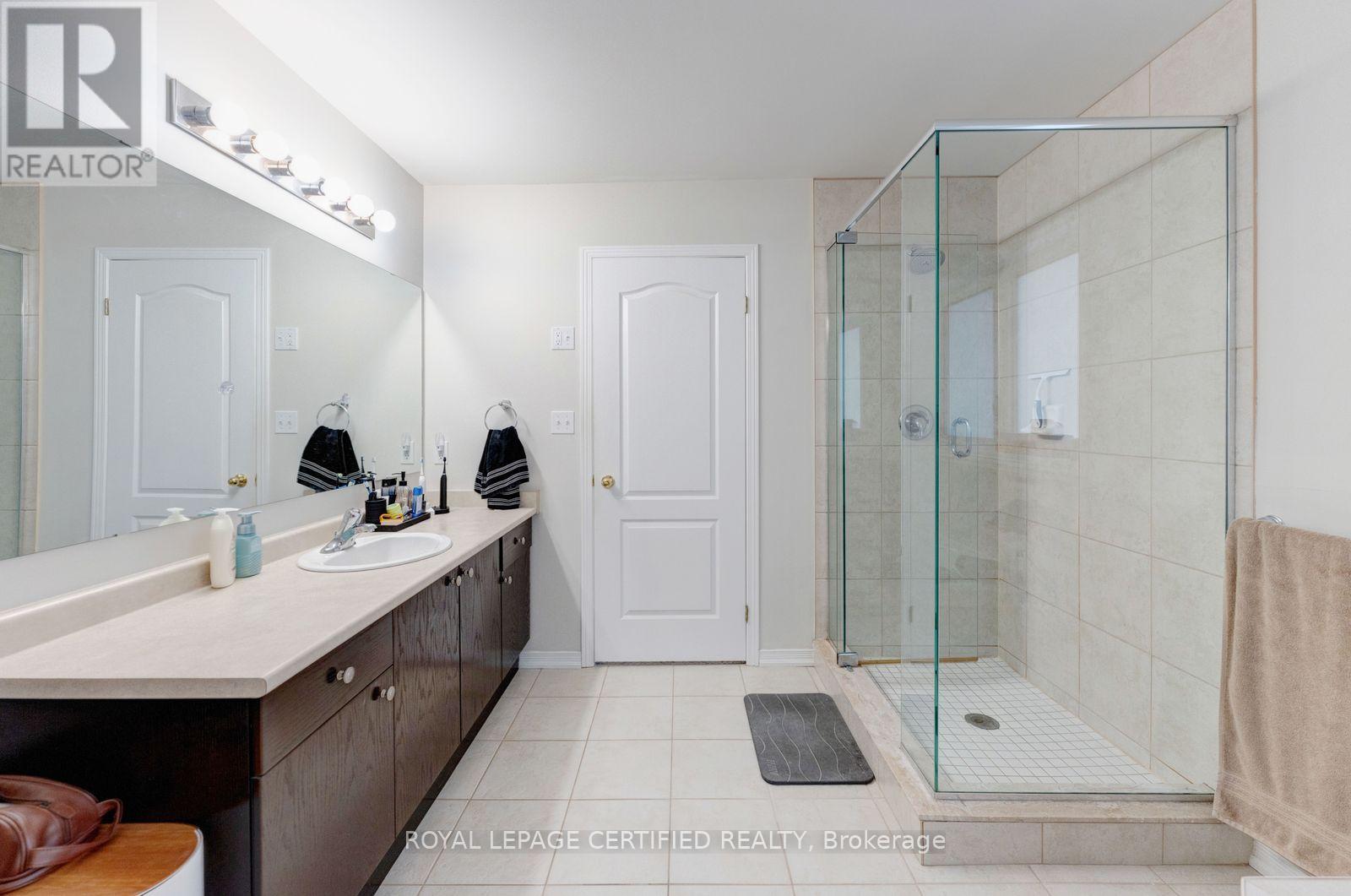 165 Palacebeach Trail Property Photo 19