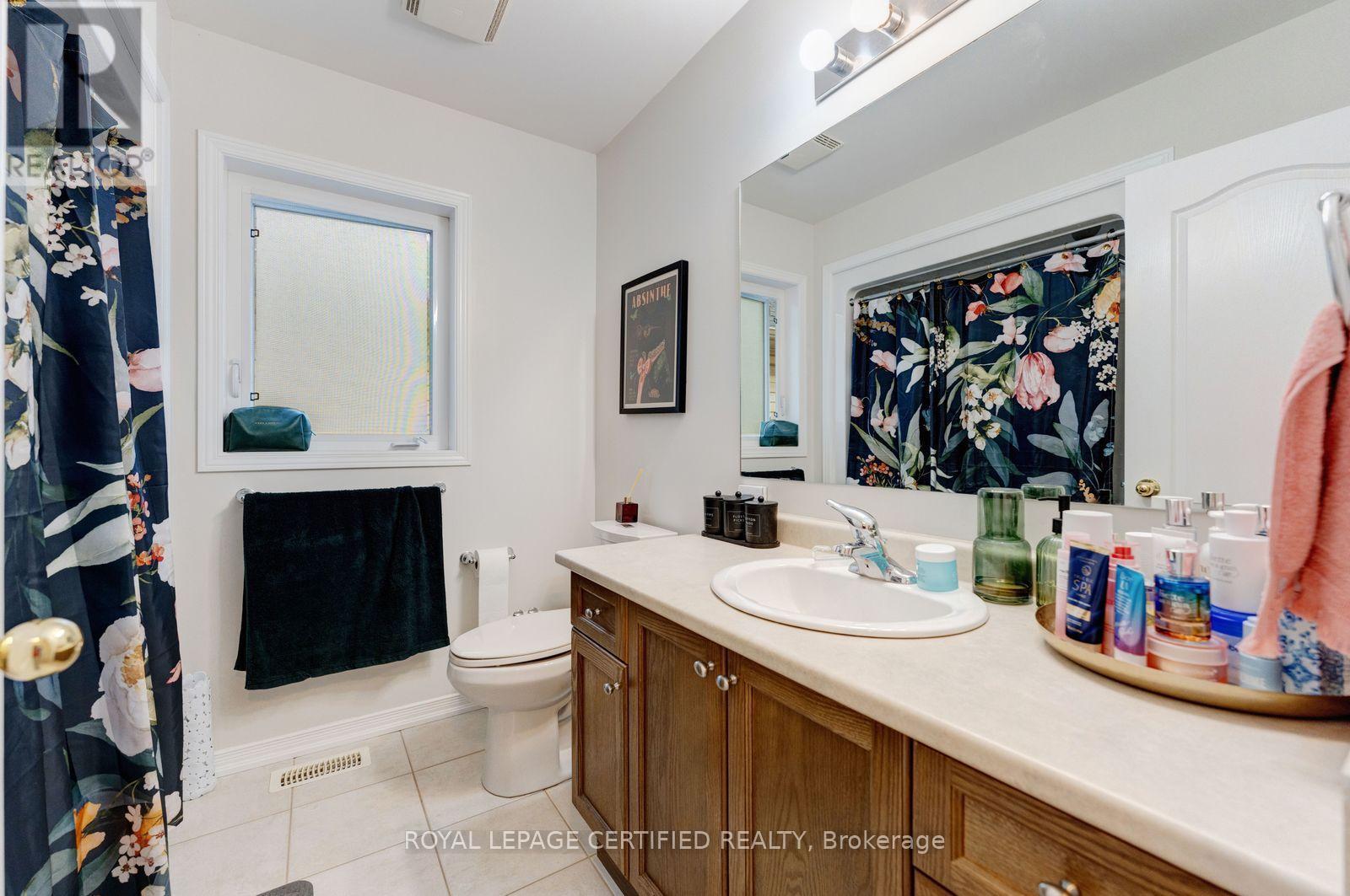 165 Palacebeach Trail Property Photo 21