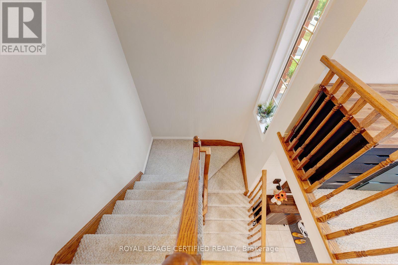 165 Palacebeach Trail Property Photo 23