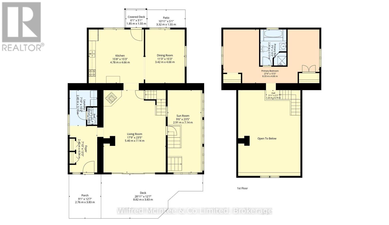605324 Sideroad 13a Property Photo 5