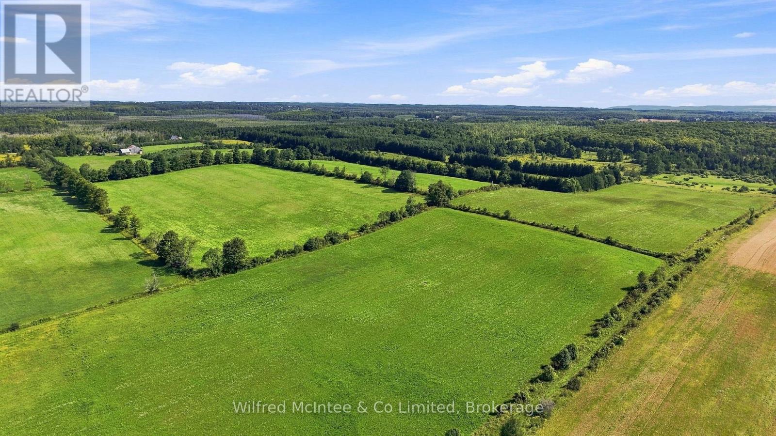605324 Sideroad 13a Property Photo 6
