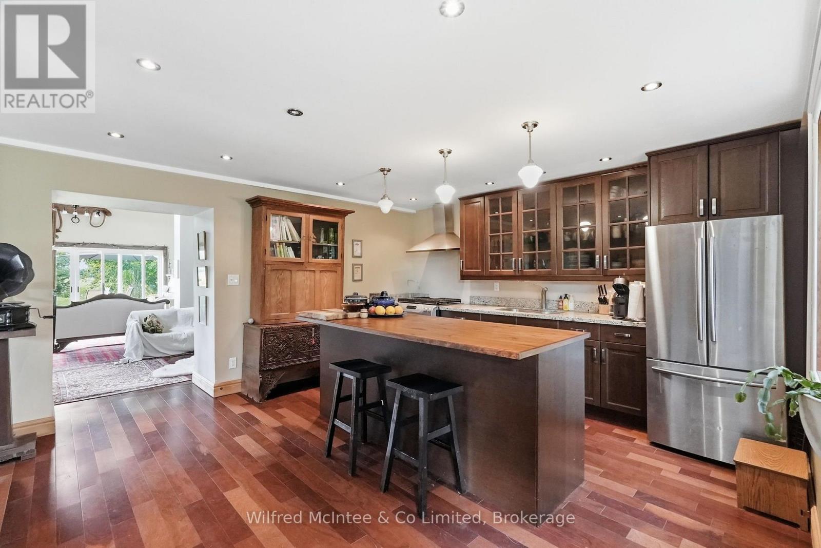 605324 Sideroad 13a Property Photo 7