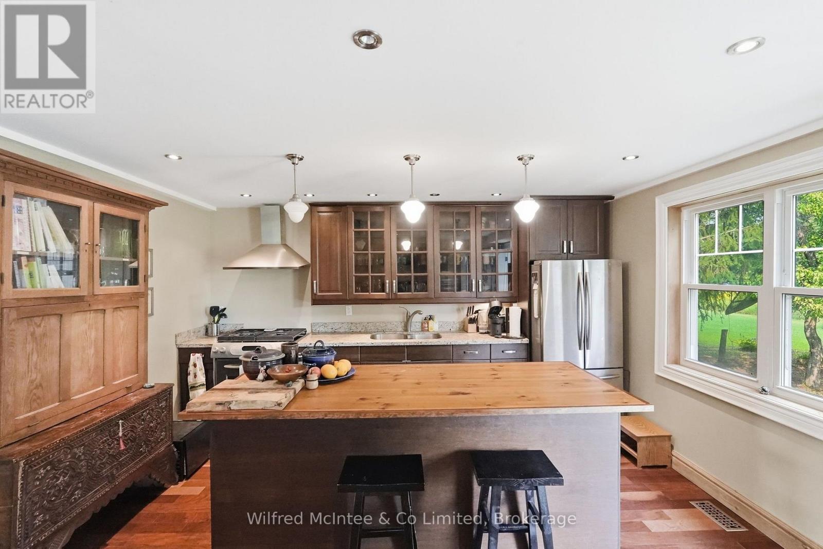 605324 Sideroad 13a Property Photo 8