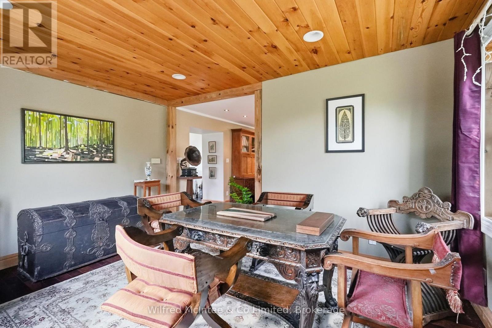 605324 Sideroad 13a Property Photo 11