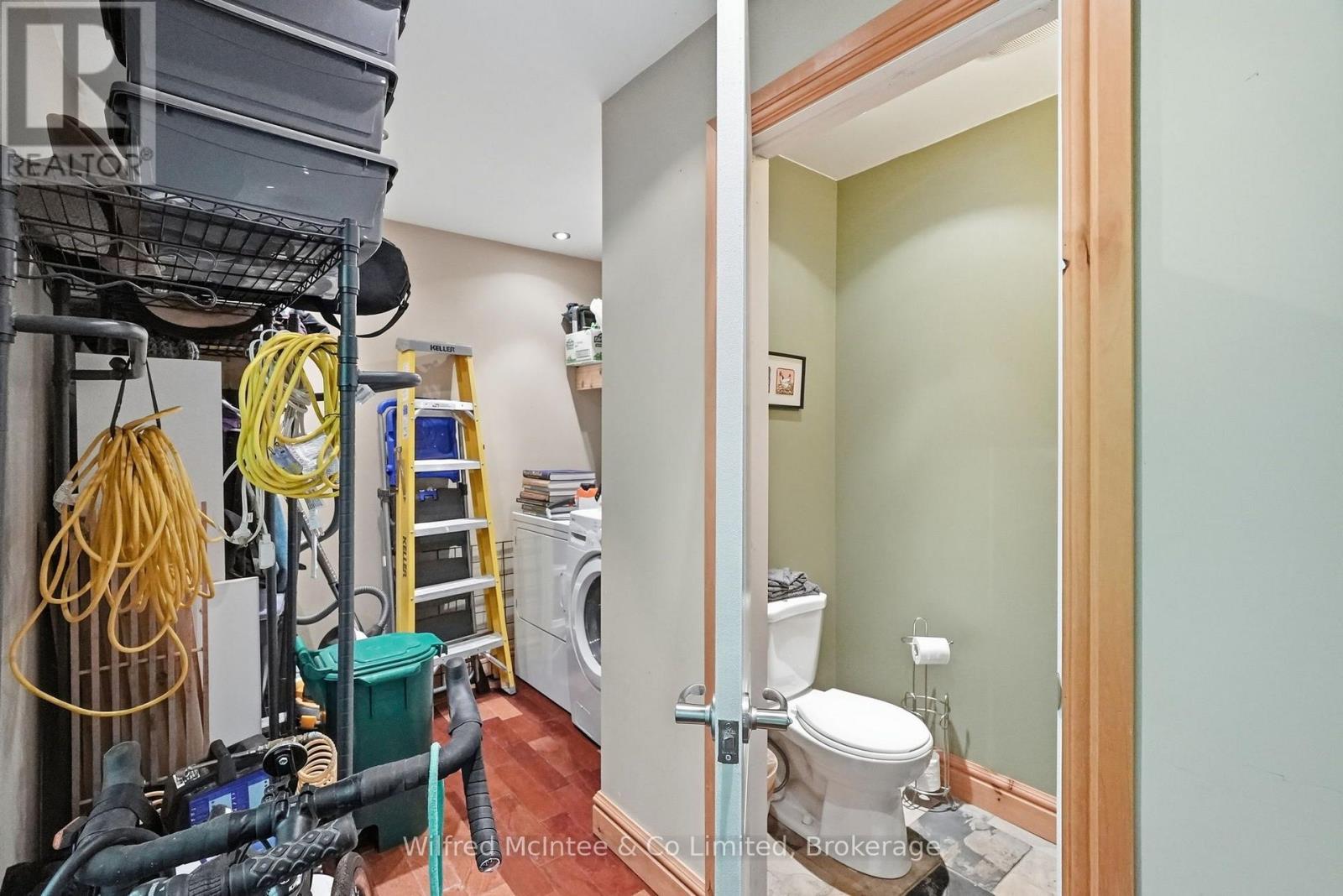 605324 Sideroad 13a Property Photo 18