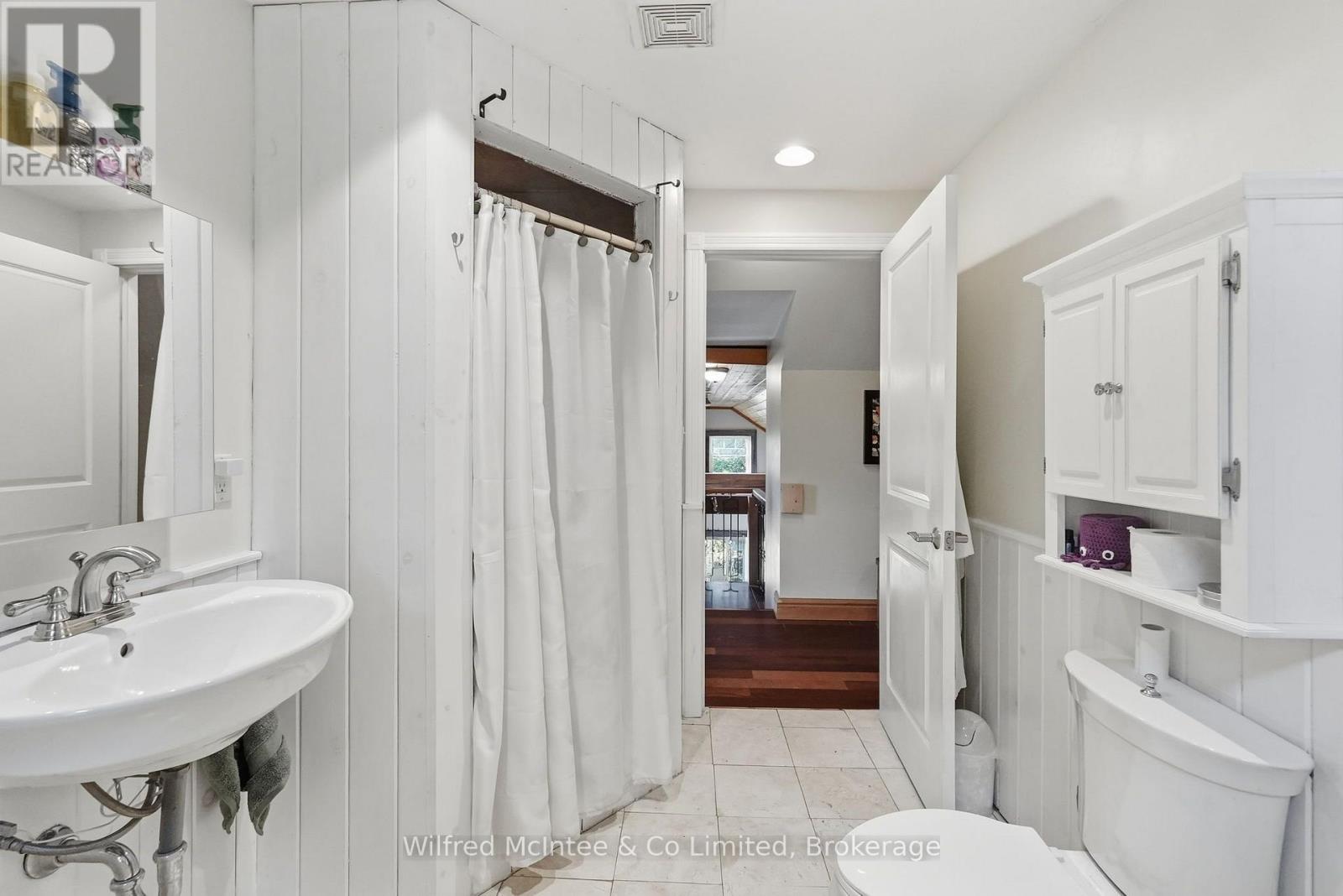 605324 Sideroad 13a Property Photo 20