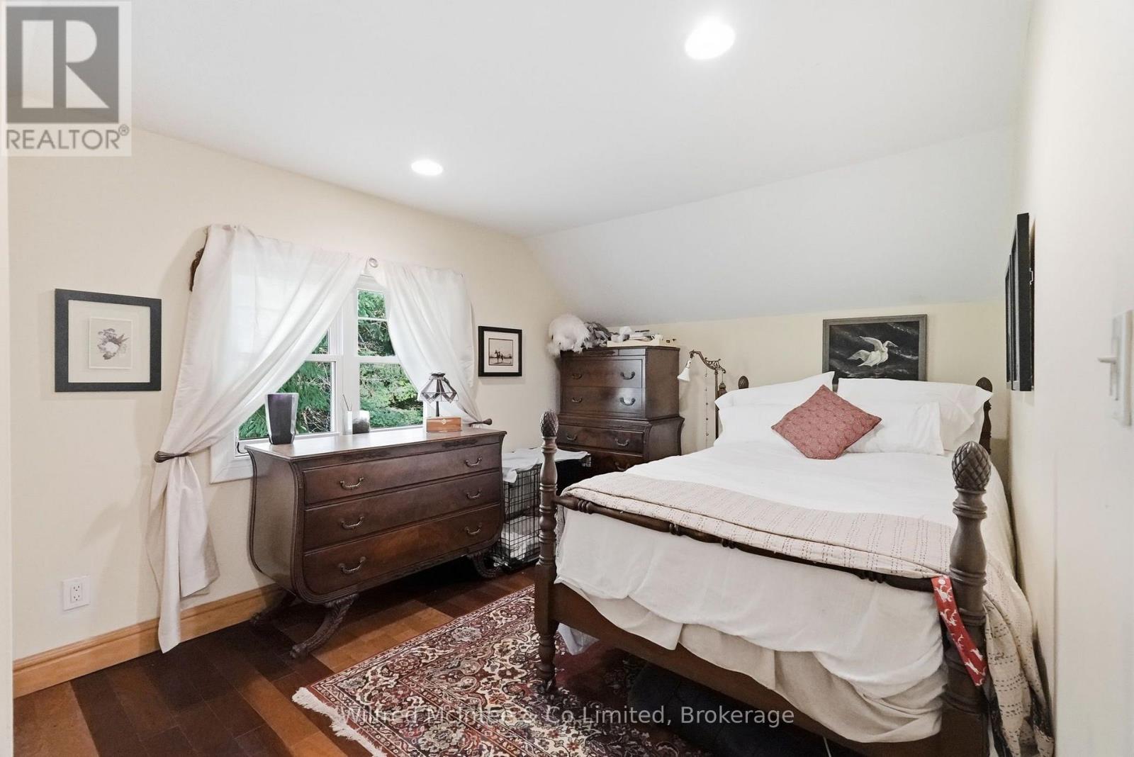 605324 Sideroad 13a Property Photo 22