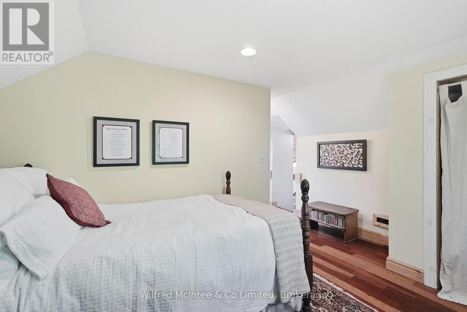 605324 Sideroad 13a Property Photo 23