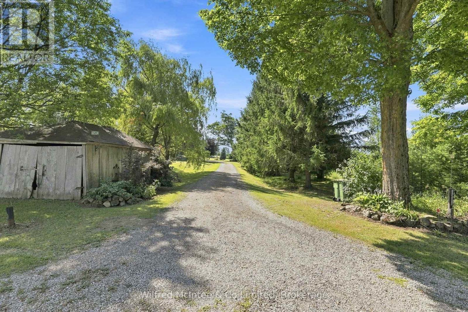 605324 Sideroad 13a Property Photo 25