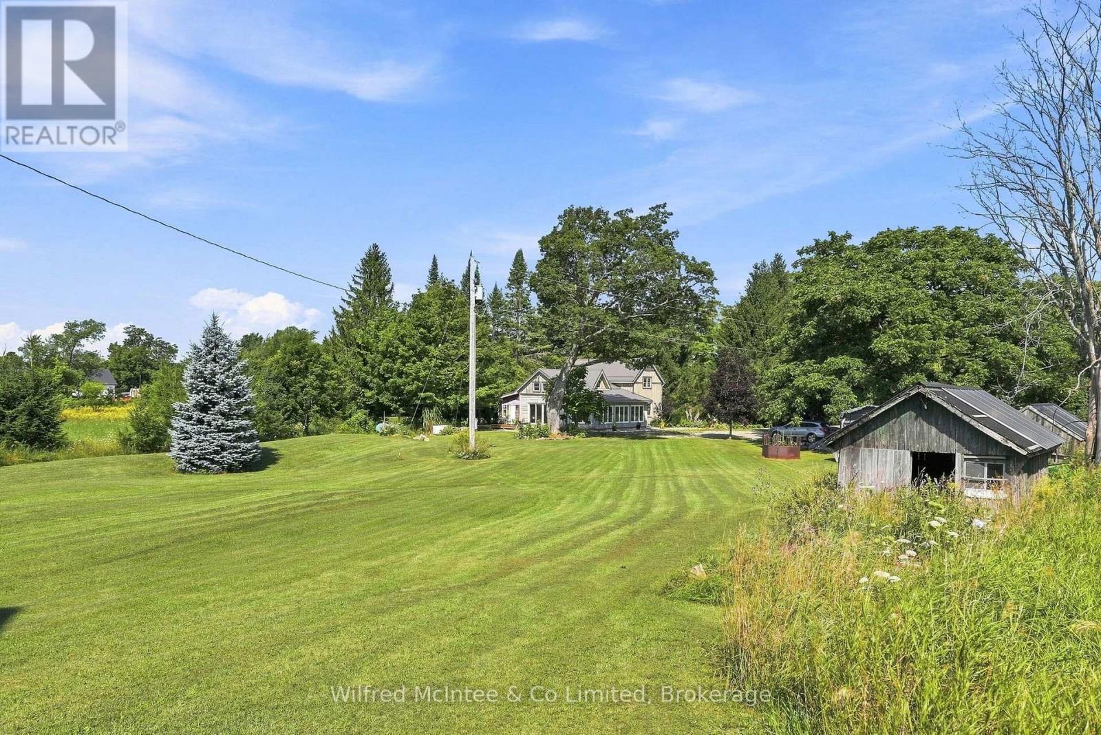 605324 Sideroad 13a Property Photo 26
