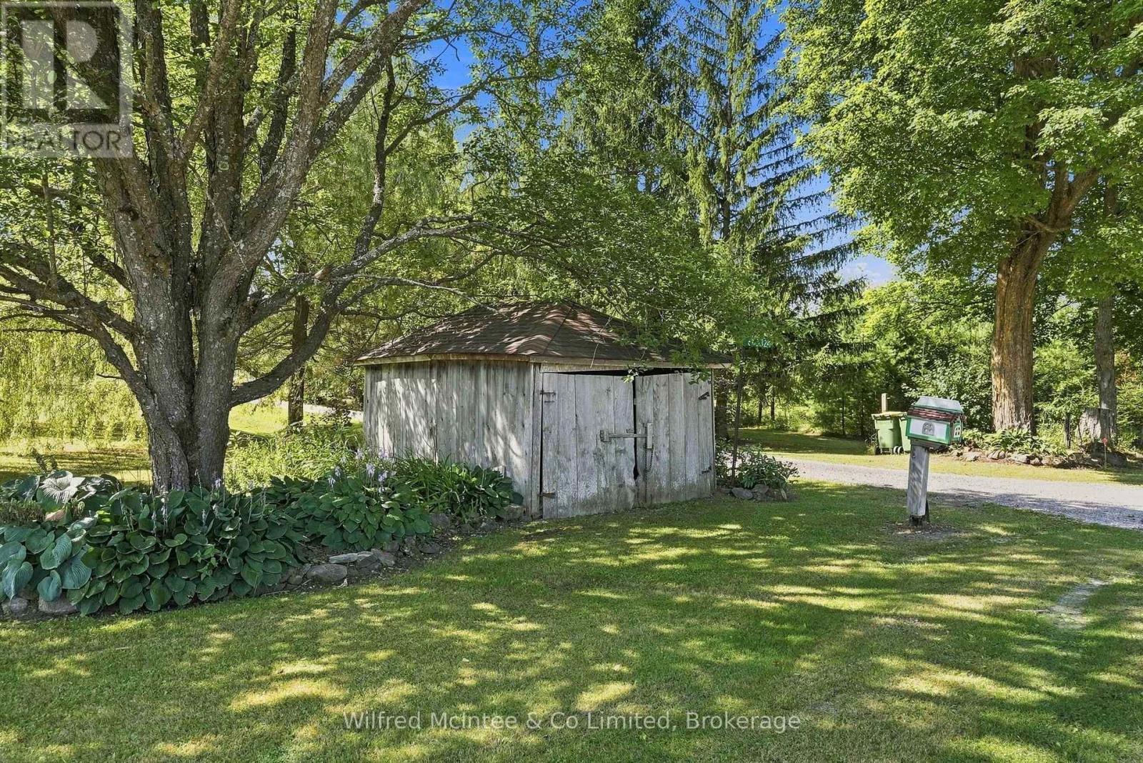 605324 Sideroad 13a Property Photo 27