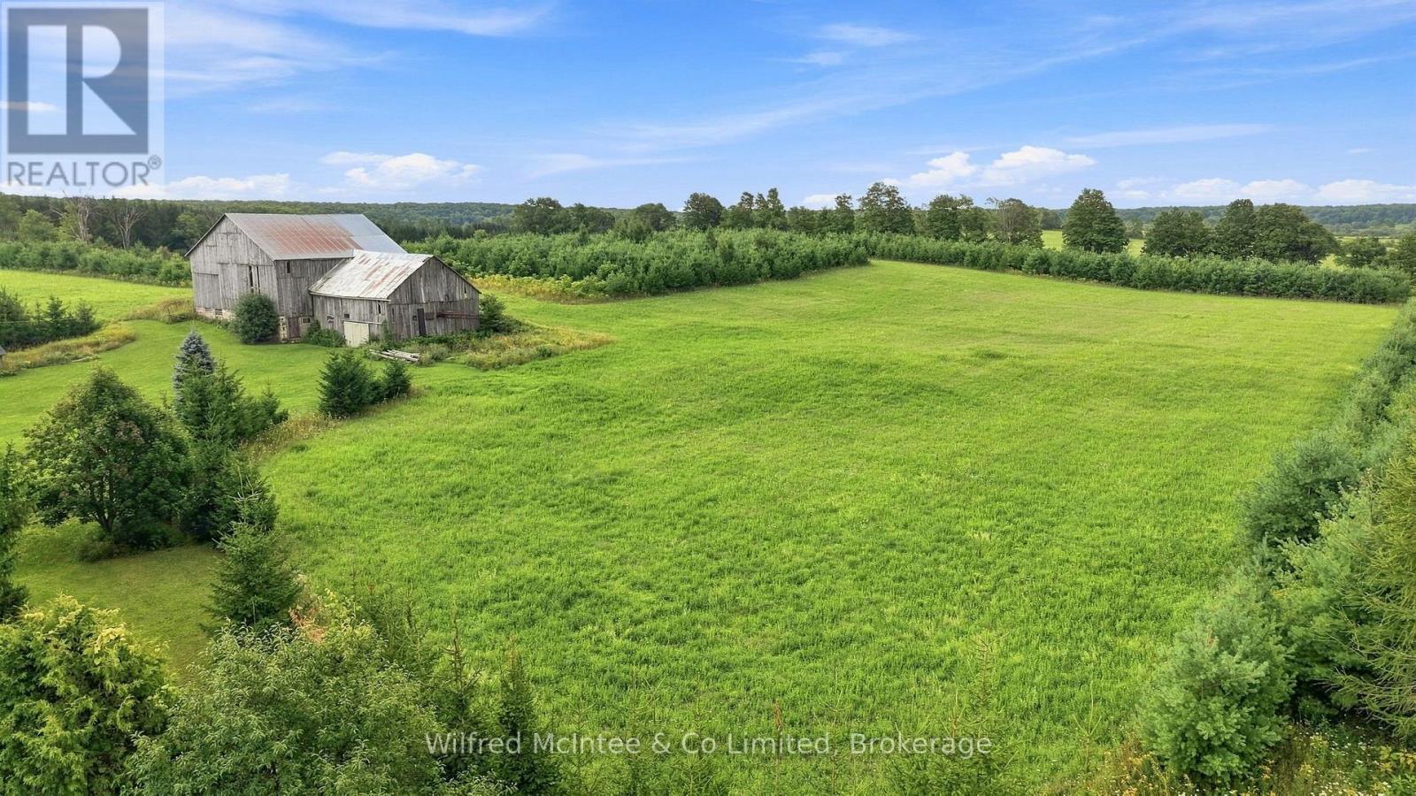 605324 Sideroad 13a Property Photo 28