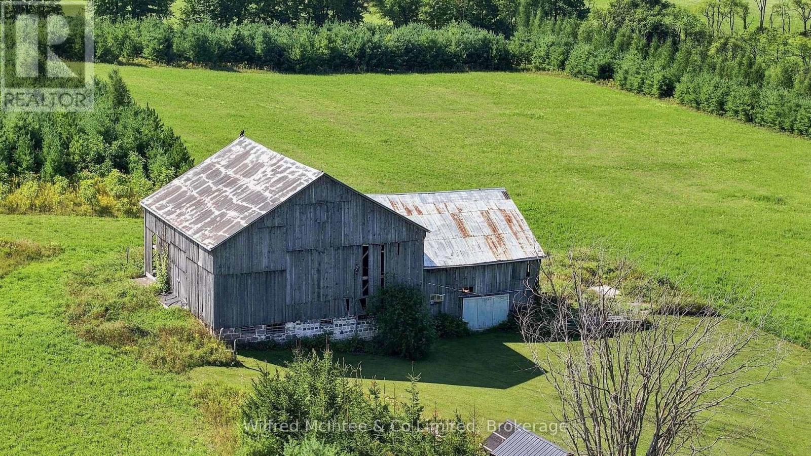 605324 Sideroad 13a Property Photo 29