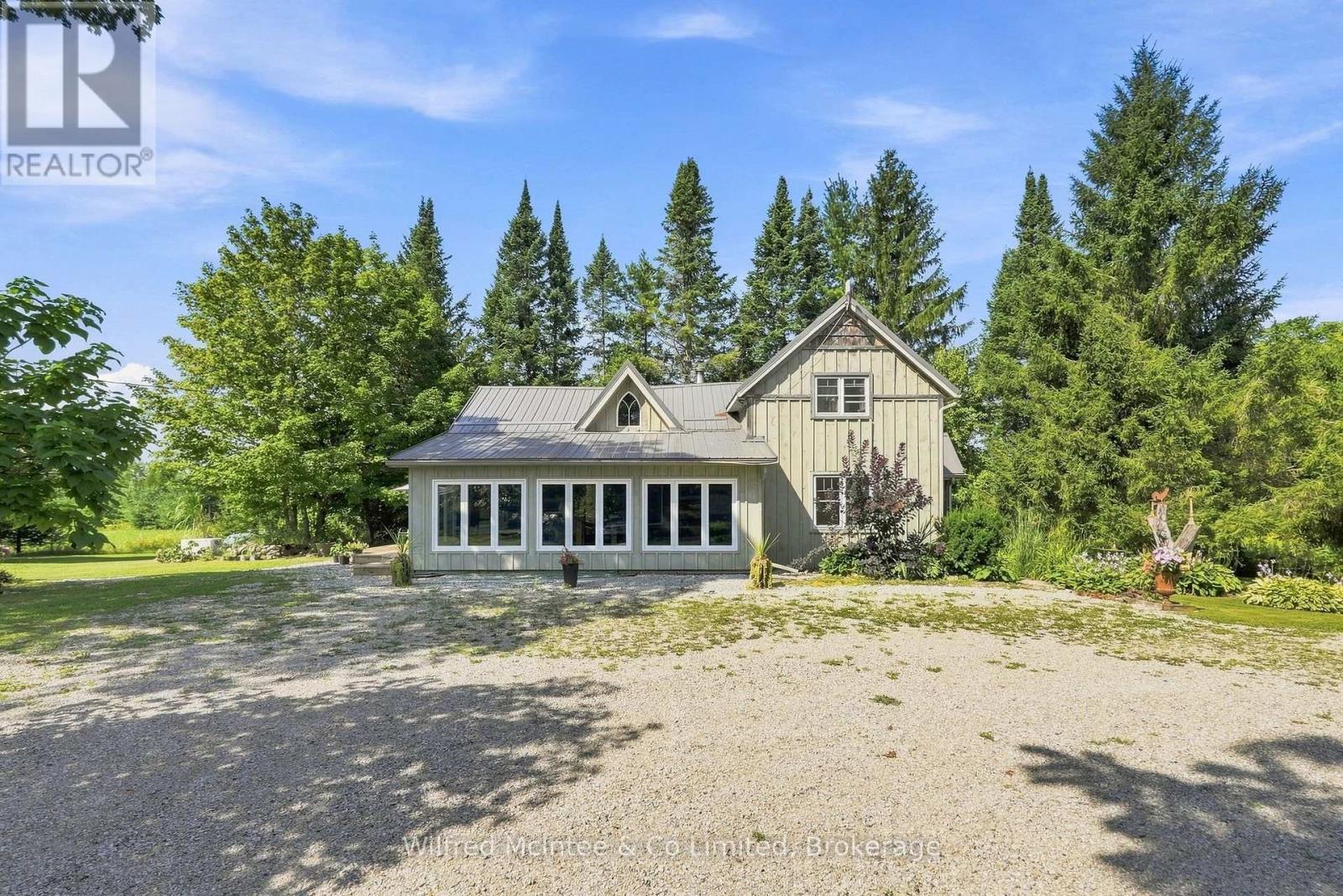 605324 Sideroad 13a Property Photo 30