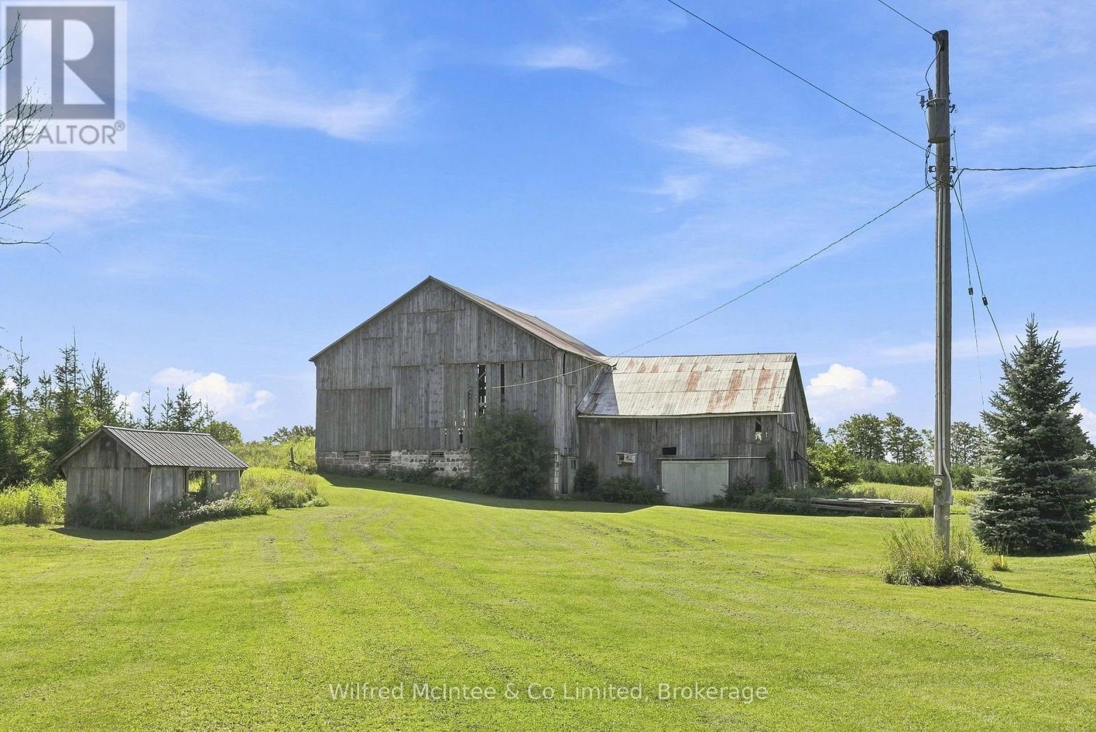 605324 Sideroad 13a Property Photo 33