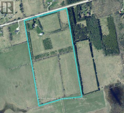 605324 Sideroad 13a Property Photo 34
