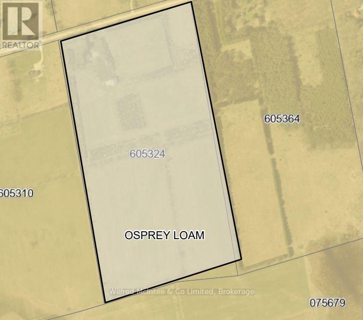 605324 Sideroad 13a Property Photo 35
