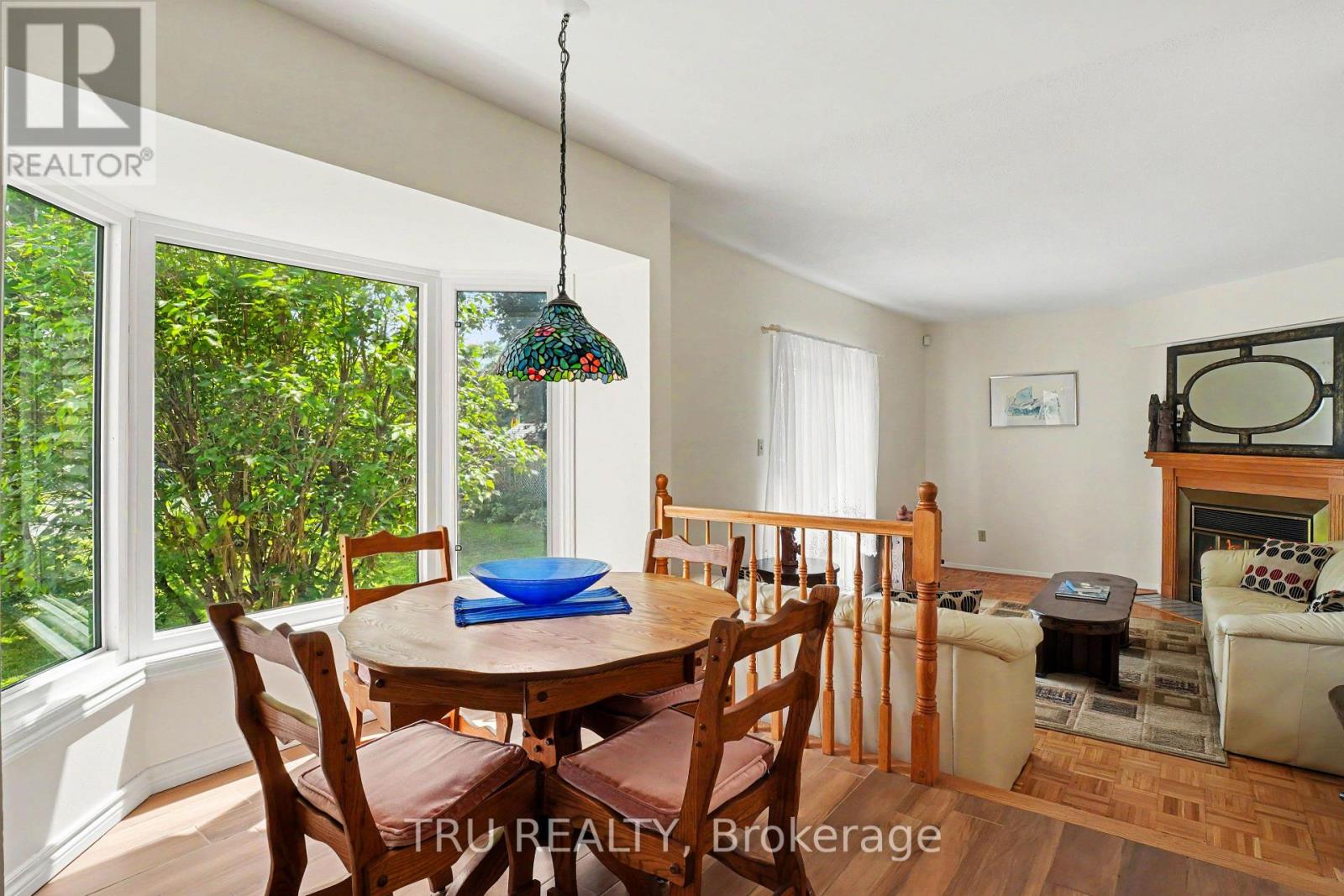 606 Chenier Way Property Photo 11