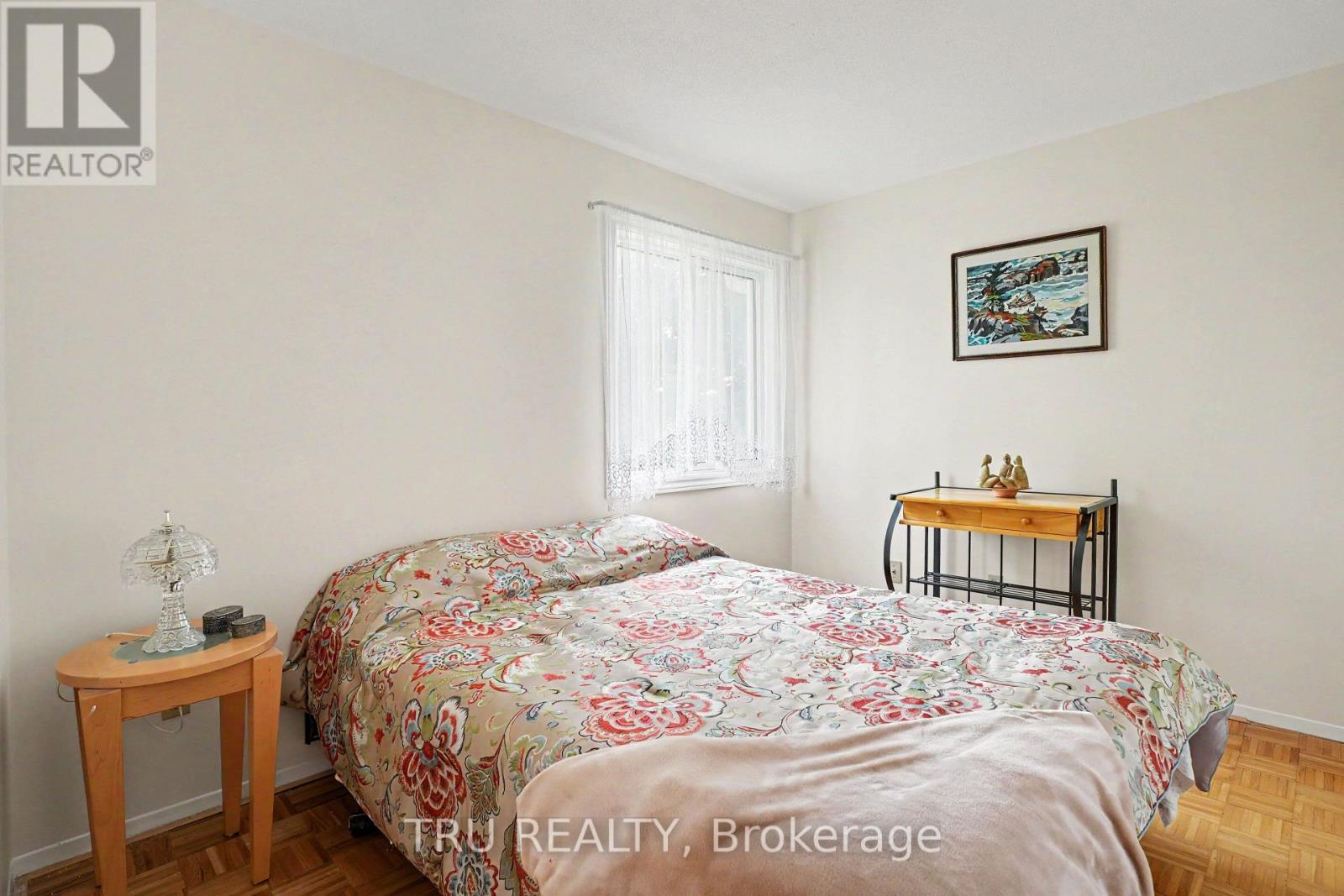 606 Chenier Way Property Photo 18