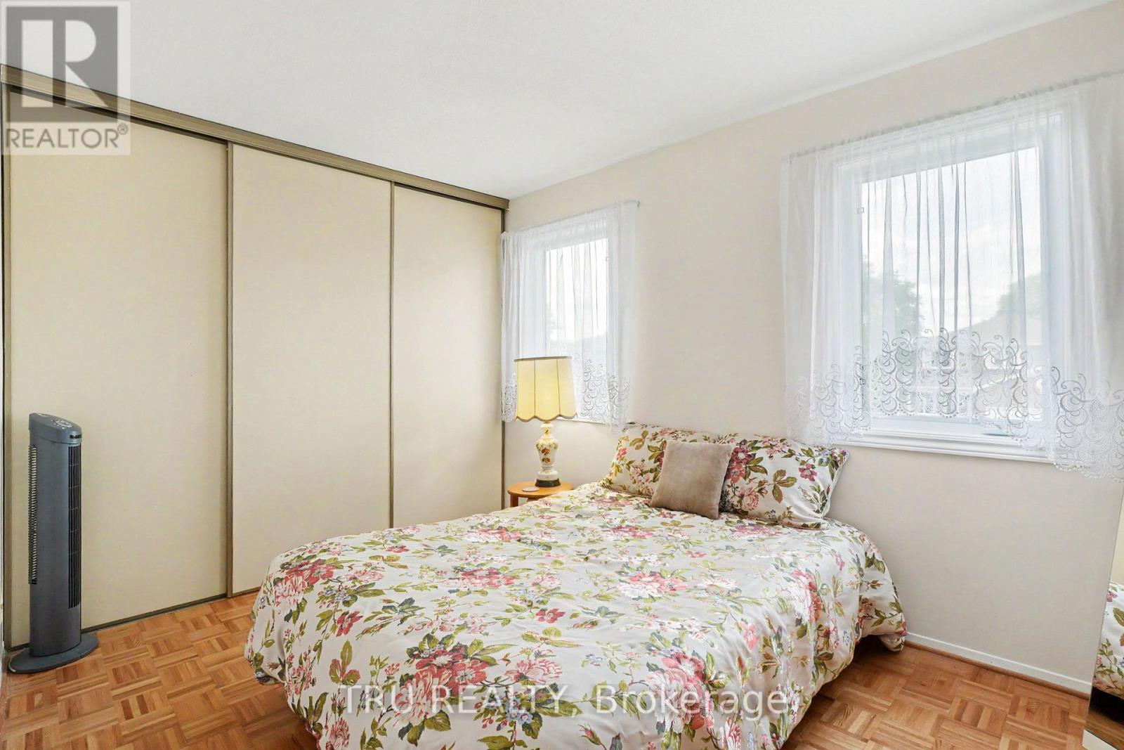 606 Chenier Way Property Photo 19