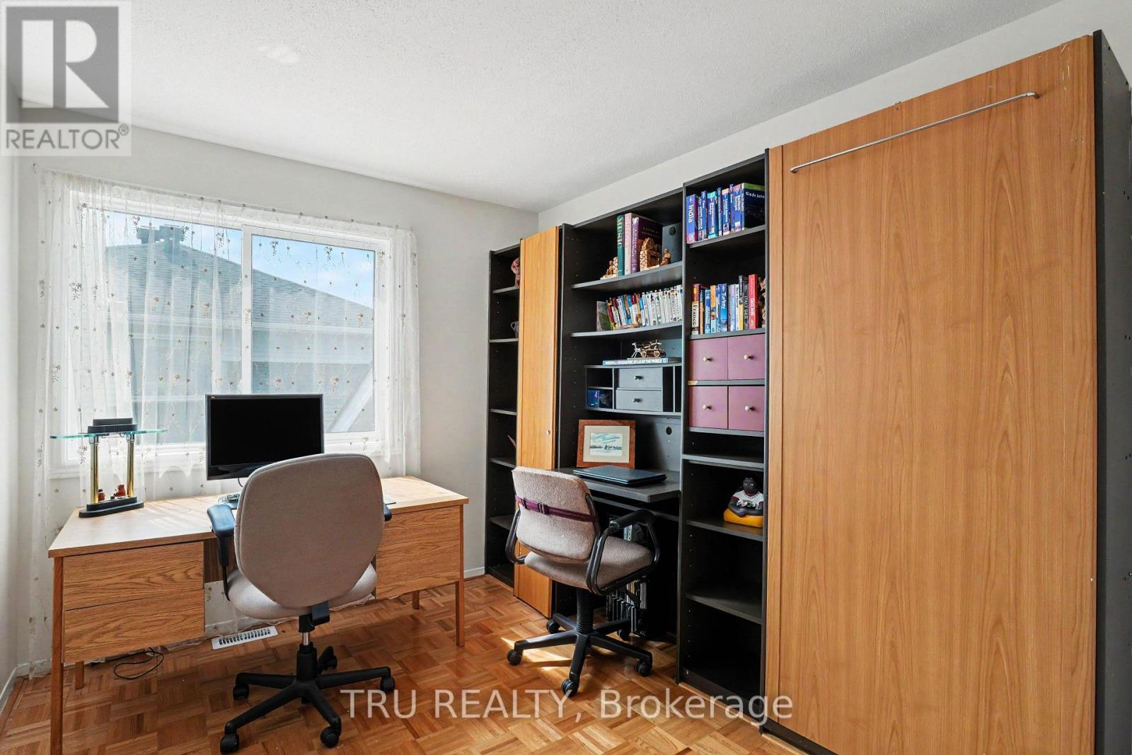 606 Chenier Way Property Photo 20