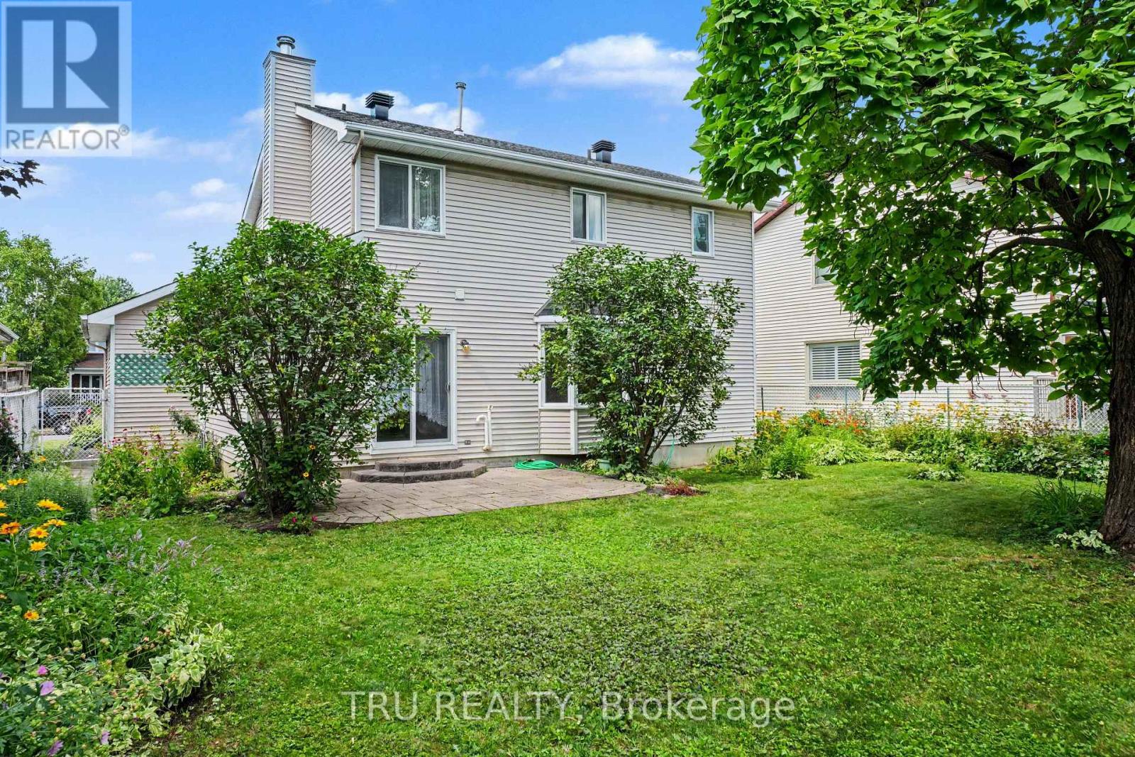 606 Chenier Way Property Photo 25