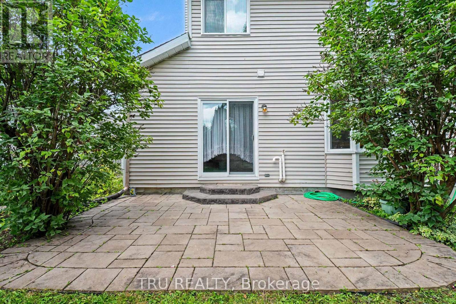 606 Chenier Way Property Photo 27