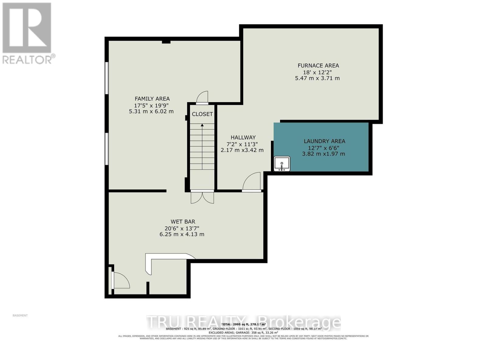606 Chenier Way Property Photo 28