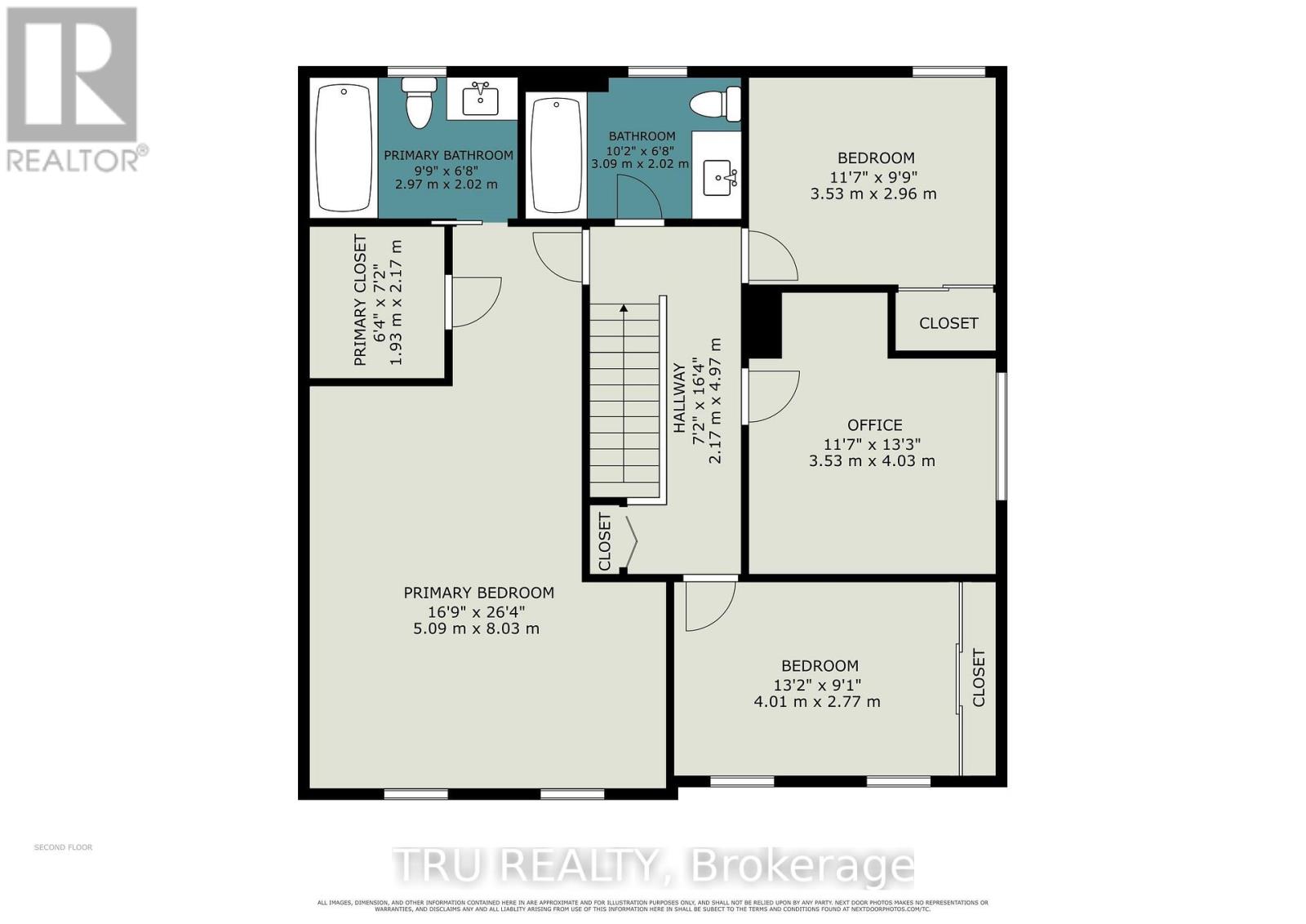 606 Chenier Way Property Photo 30