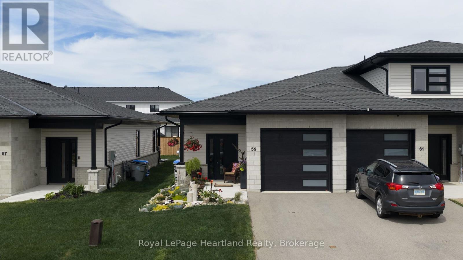 59 Briarhill Road Property Photo 1
