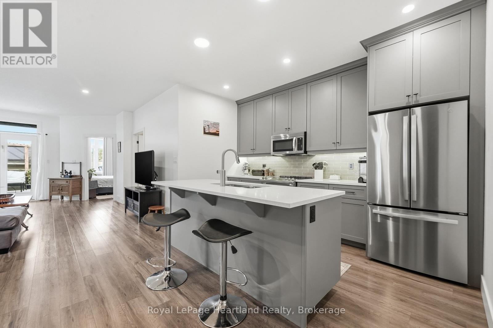 59 Briarhill Road Property Photo 6