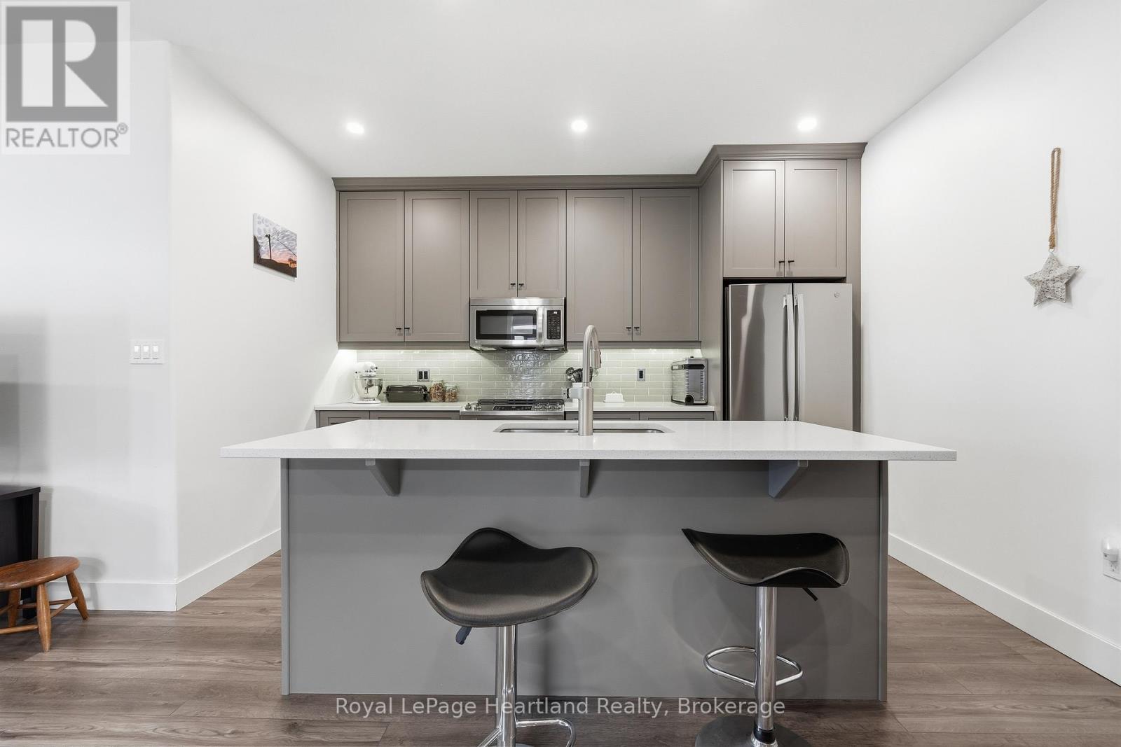 59 Briarhill Road Property Photo 7