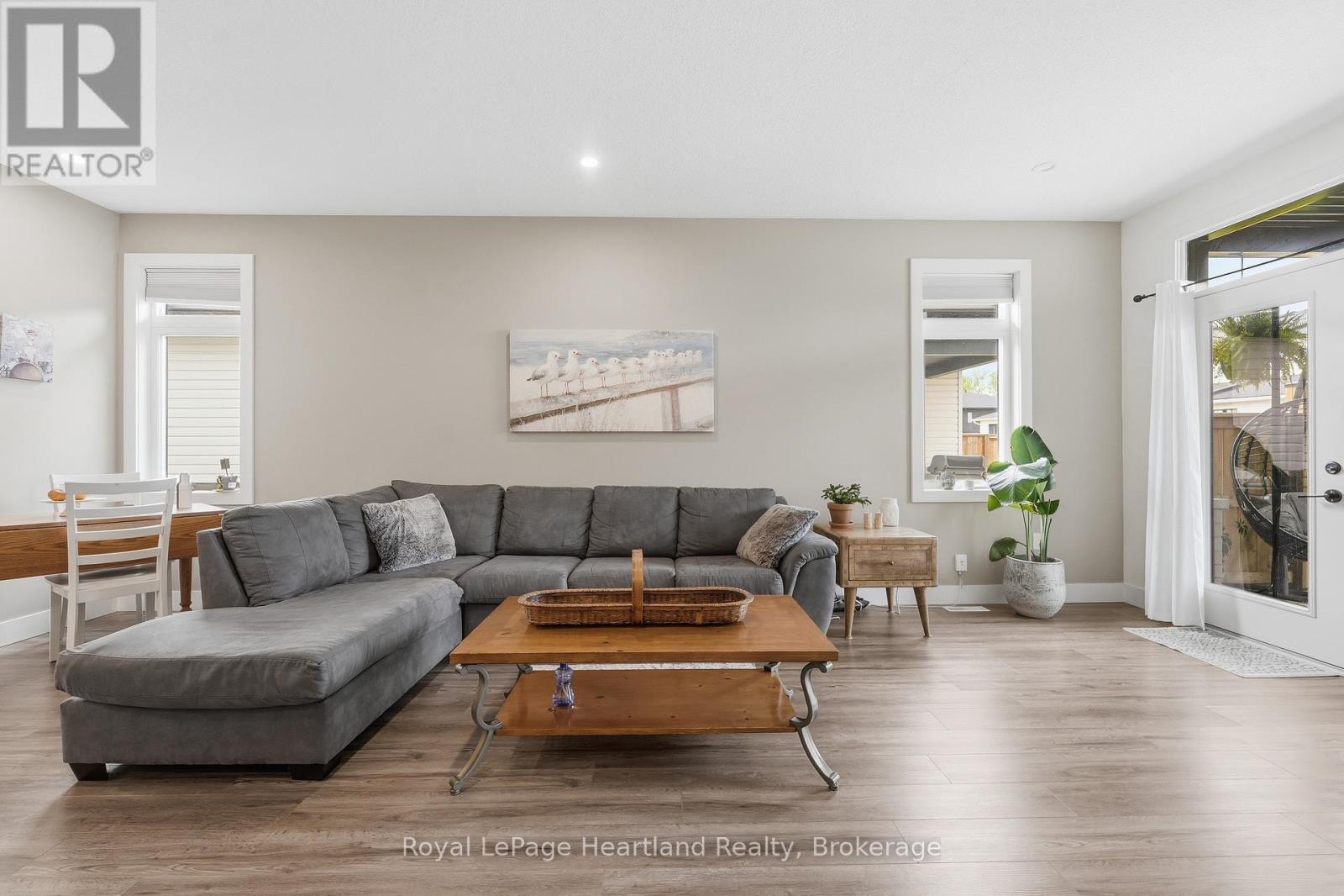 59 Briarhill Road Property Photo 12