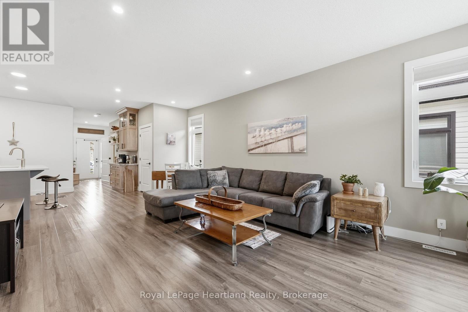 59 Briarhill Road Property Photo 13