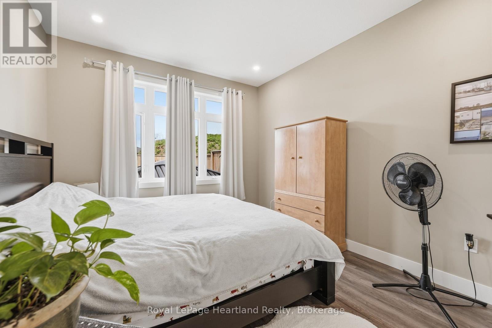 59 Briarhill Road Property Photo 15