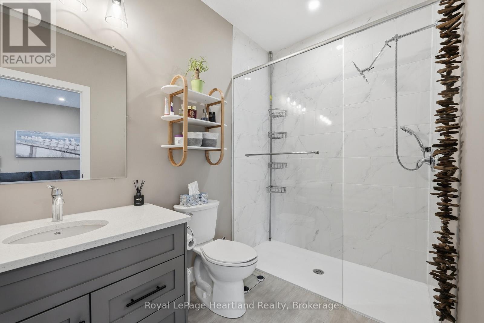 59 Briarhill Road Property Photo 18