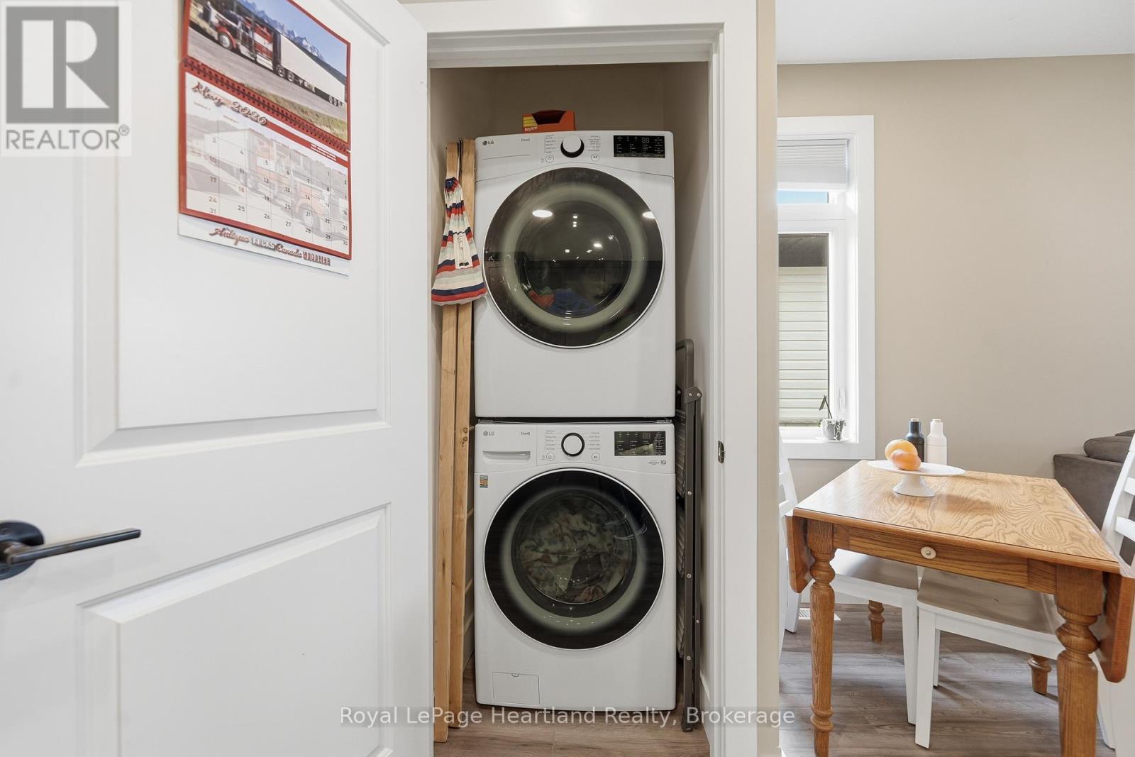 59 Briarhill Road Property Photo 19