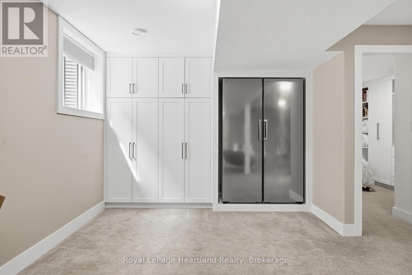 59 Briarhill Road Property Photo 23