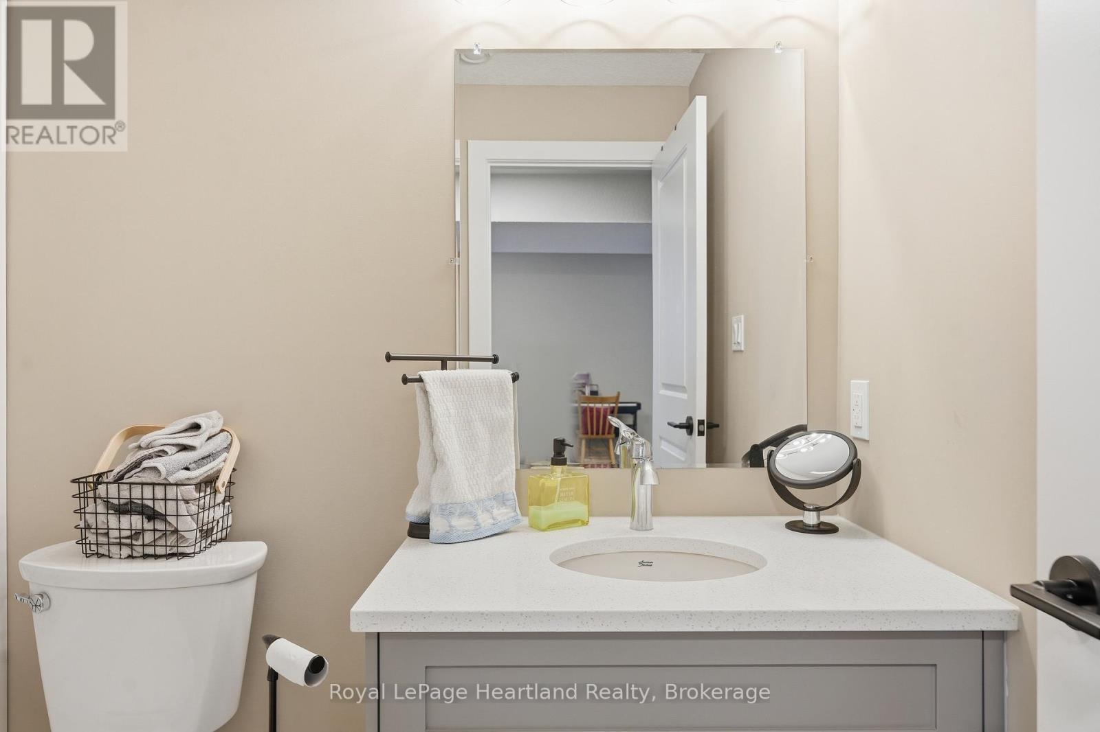 59 Briarhill Road Property Photo 25