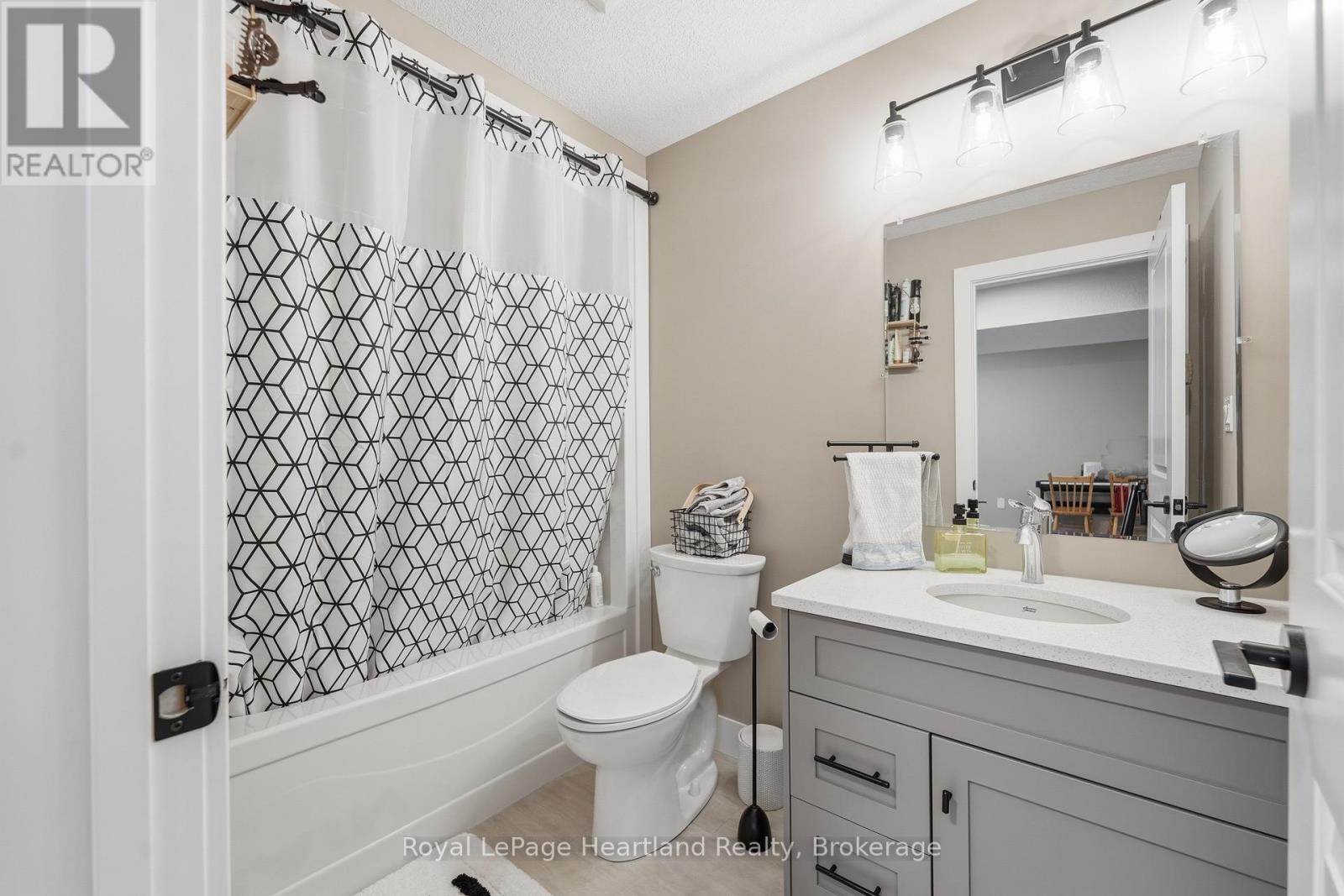 59 Briarhill Road Property Photo 26