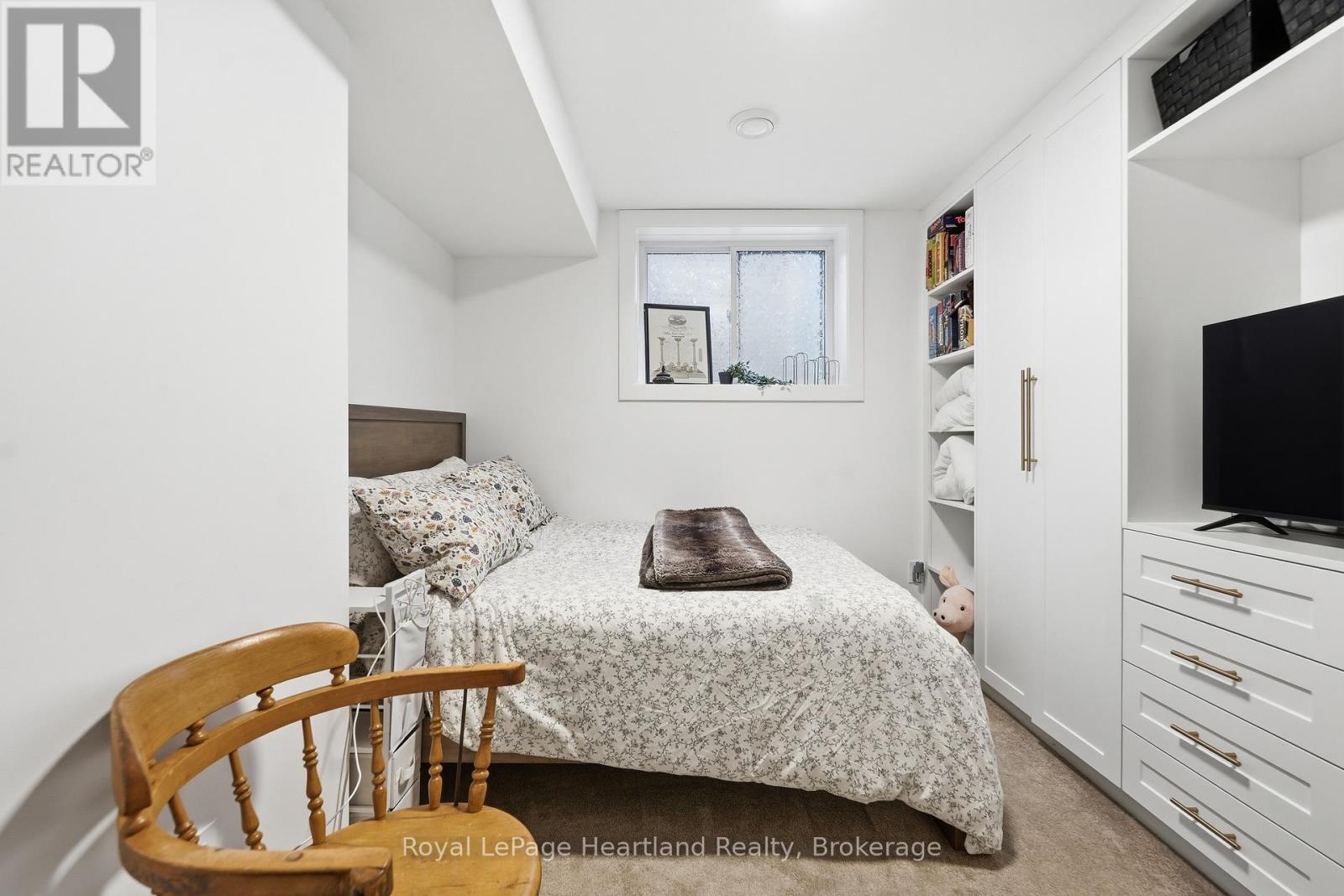 59 Briarhill Road Property Photo 27