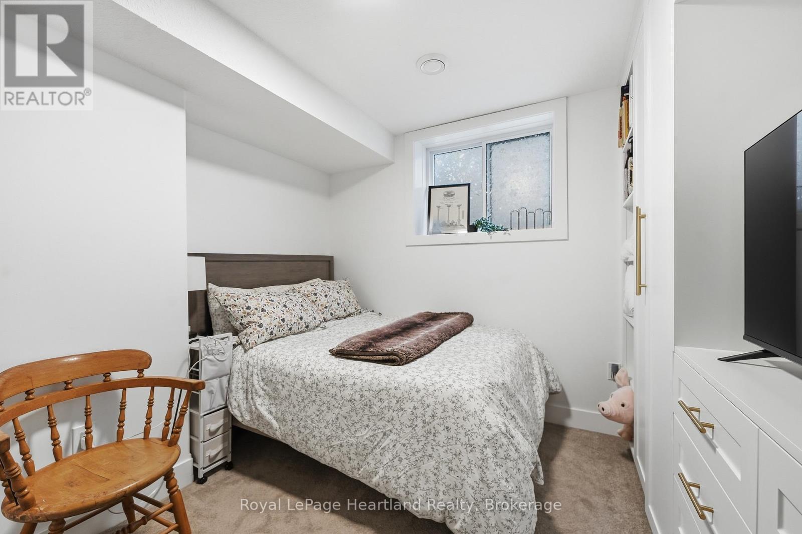 59 Briarhill Road Property Photo 29