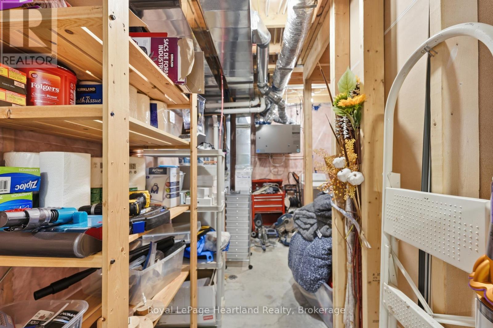 59 Briarhill Road Property Photo 30