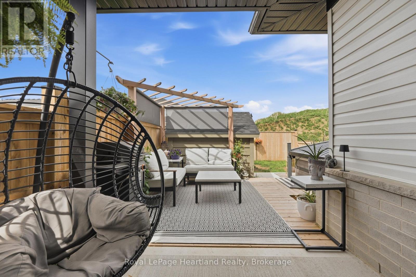 59 Briarhill Road Property Photo 31