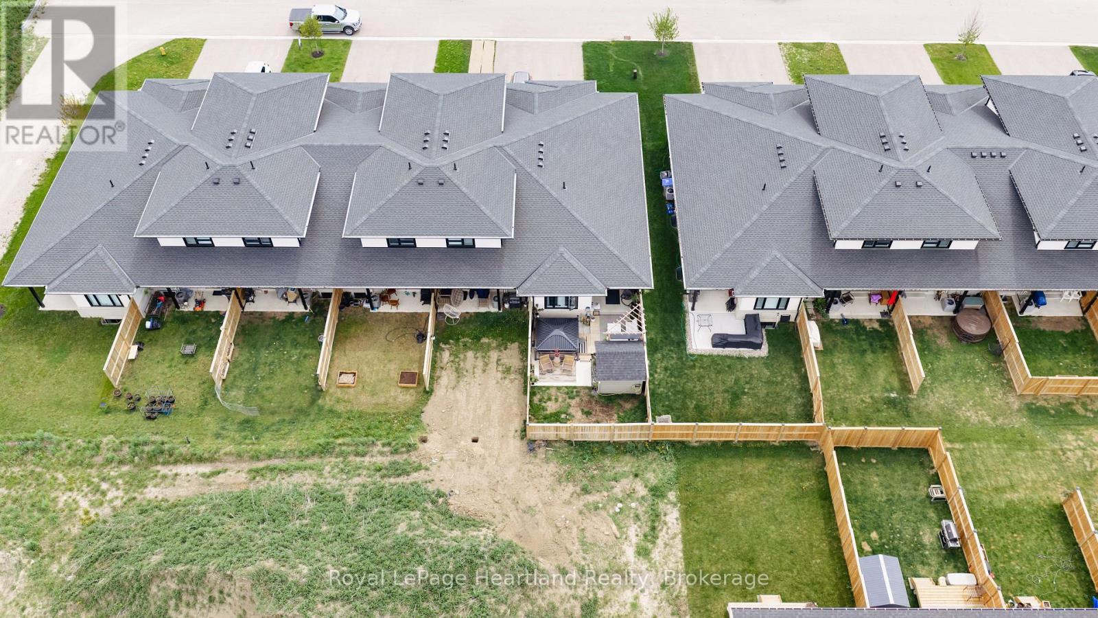 59 Briarhill Road Property Photo 39