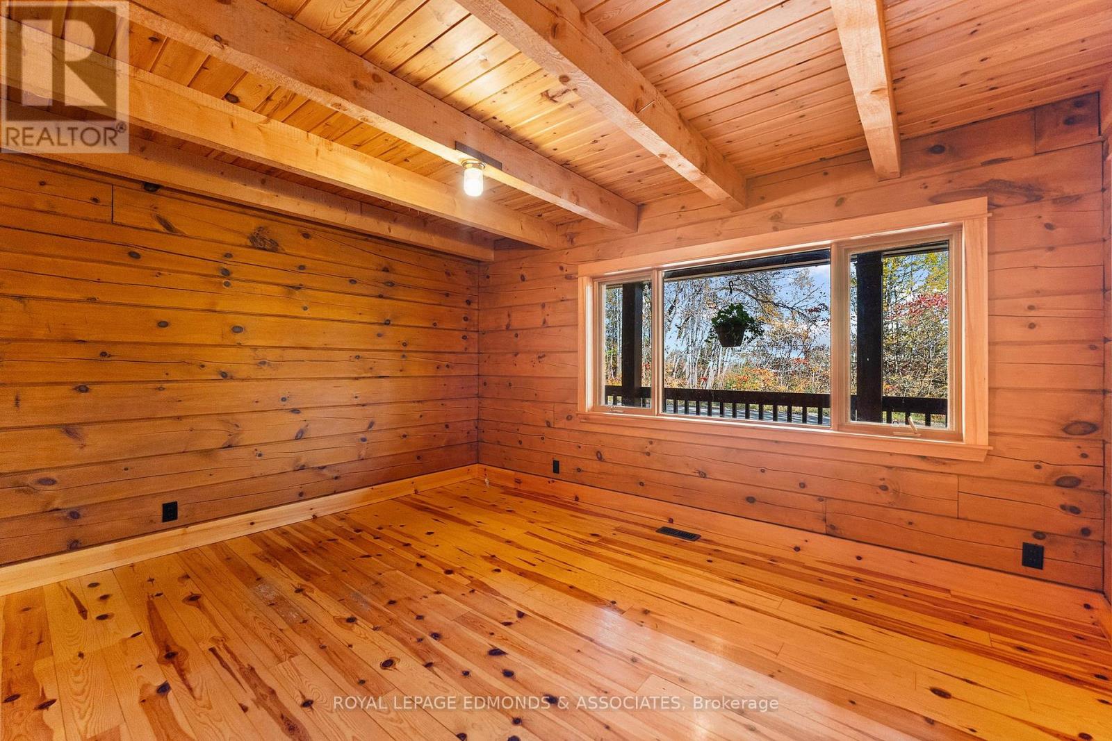 72 Hilltop Drive Property Photo 19