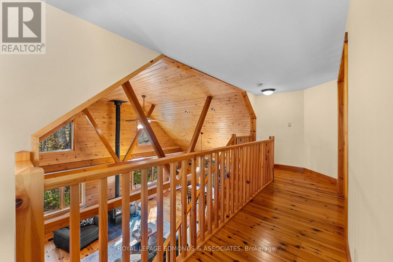 72 Hilltop Drive Property Photo 22