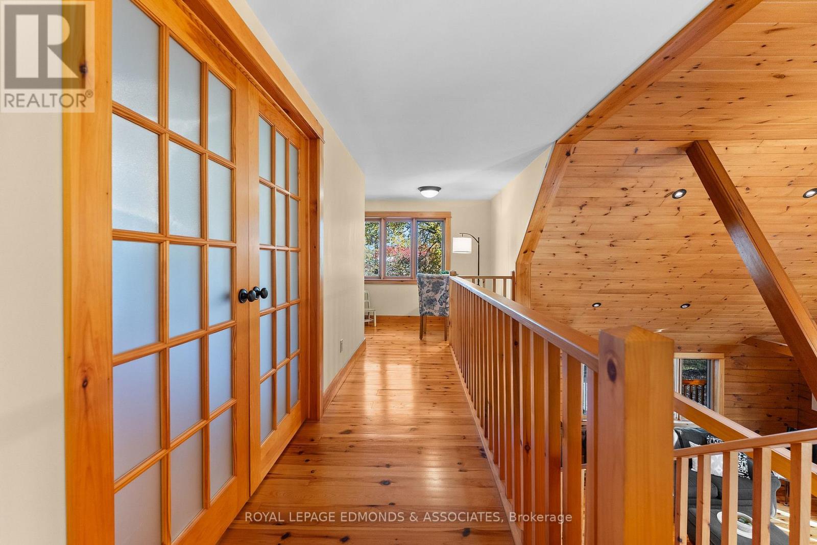72 Hilltop Drive Property Photo 23