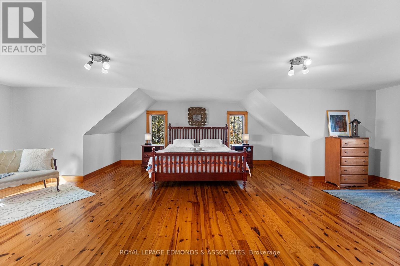 72 Hilltop Drive Property Photo 25