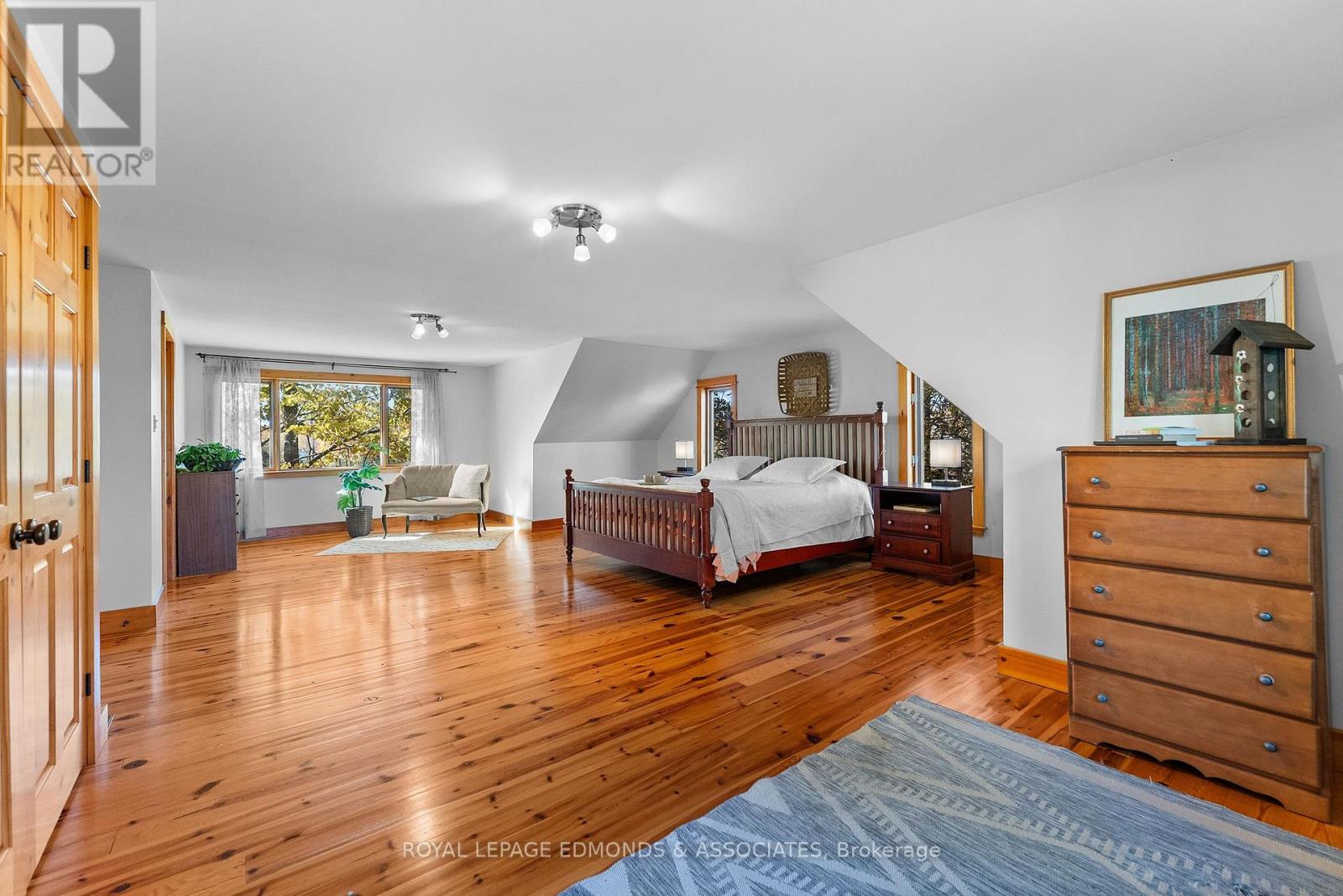72 Hilltop Drive Property Photo 26